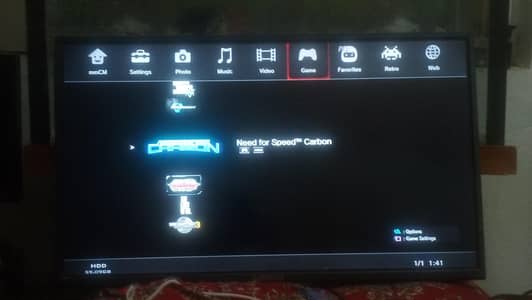 Ps3 Ultra Slim