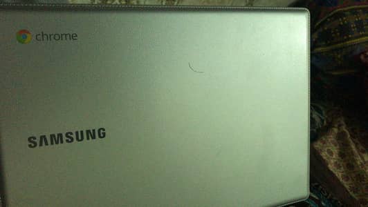 Samsung Mobile A32