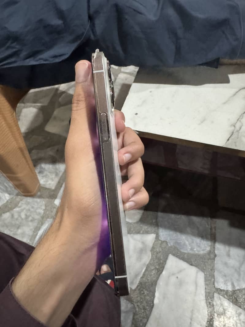 Apple iPhone 13 Pro Max 5