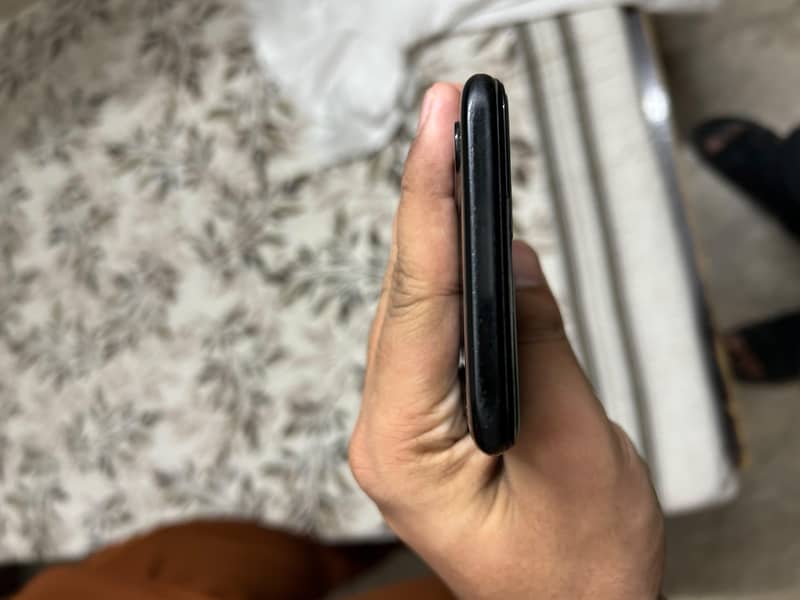 OPPO A31 2
