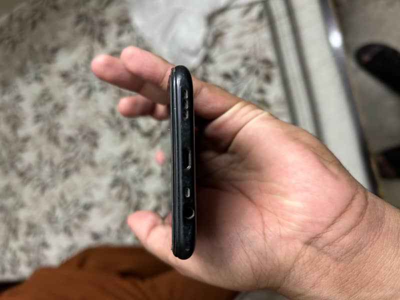 OPPO A31 3