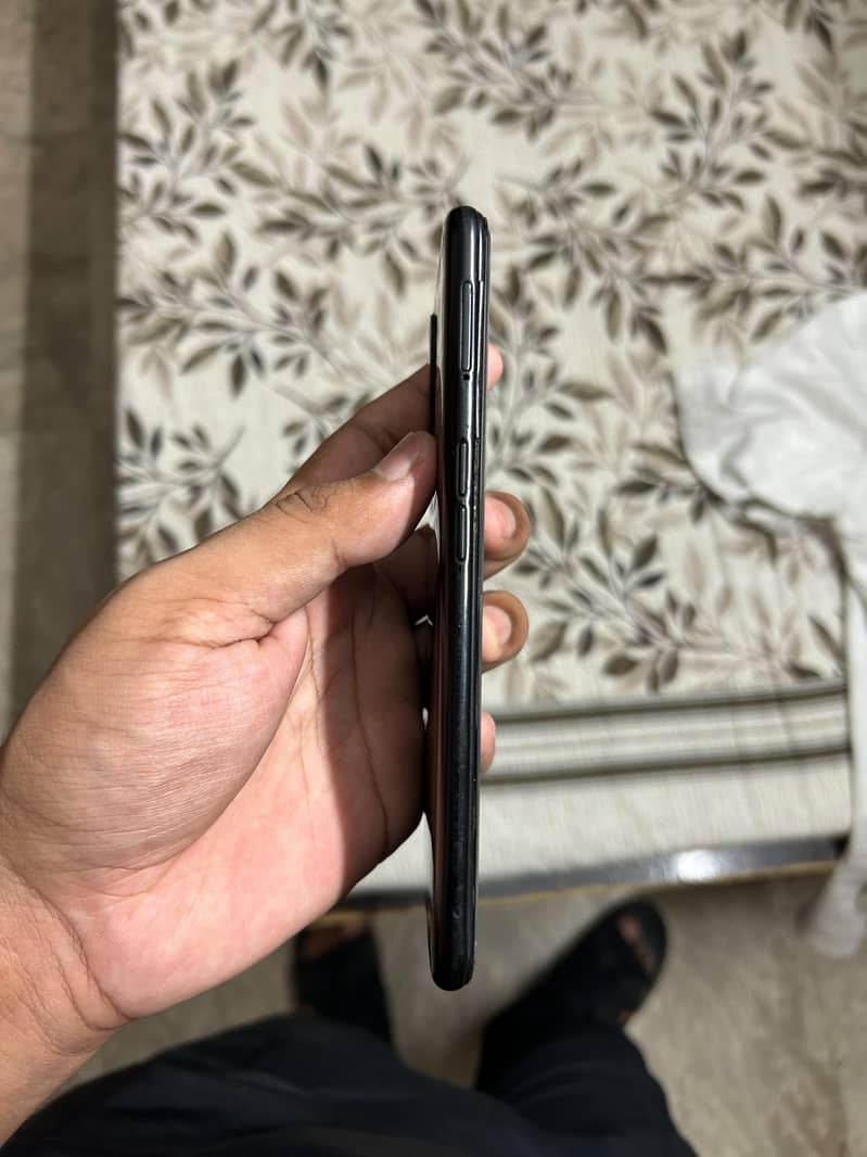 OPPO A31 5