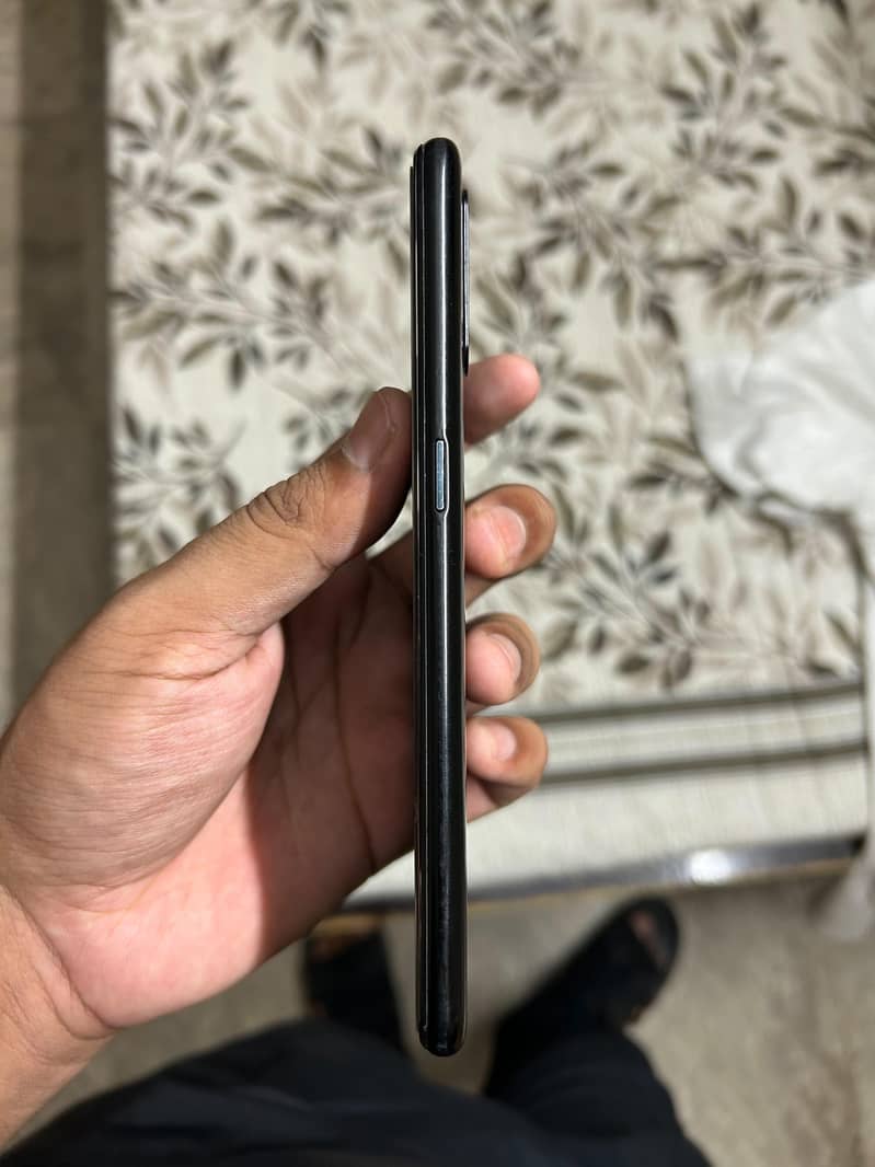 OPPO A31 6