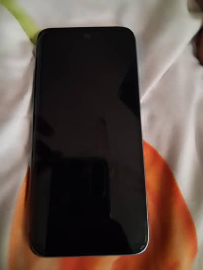 tecno spark 50