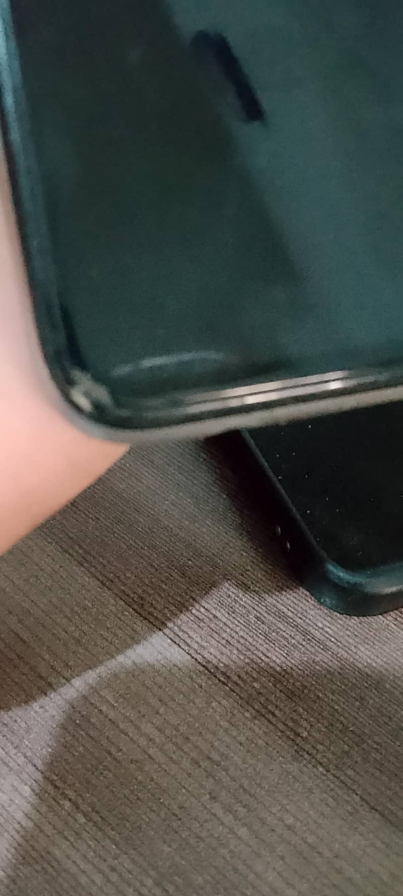Huawei Nova 7i 2