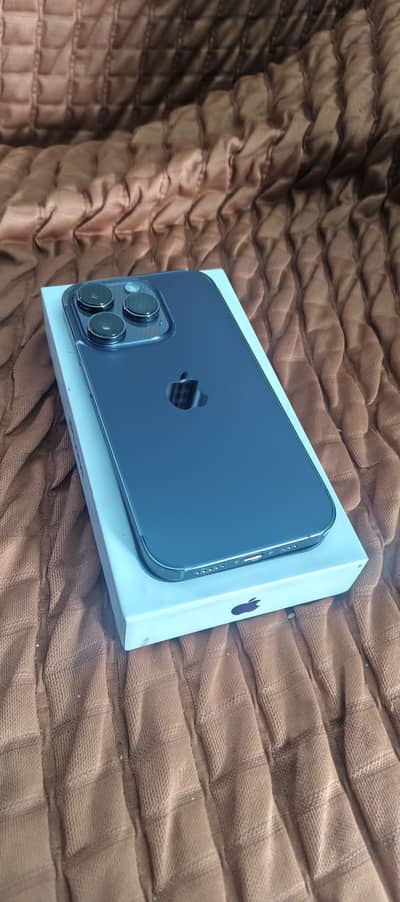 Apple iPhone 14 Pro 1TB
