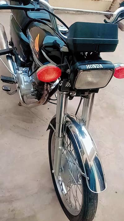 jiss nay exchange Karni ho 03066152592 rabta kren 55 se Kam waly door