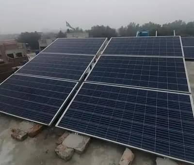 longi himo 5  555 watt