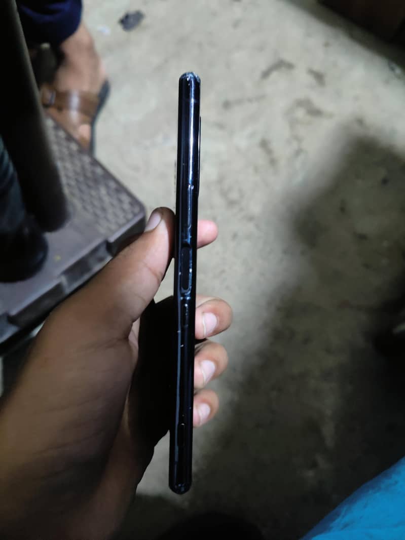 Sony 5 4