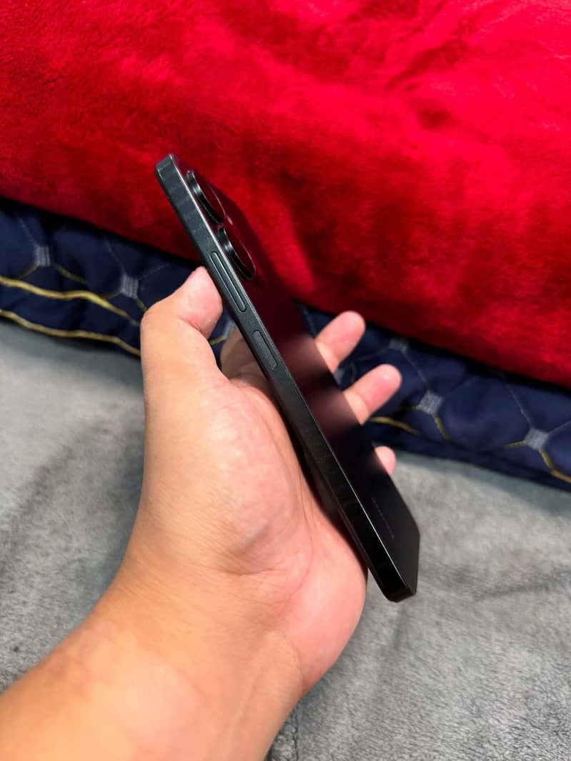 Redmi 13 C 1