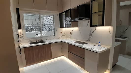 Townhouse available for Rent