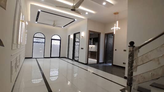 Townhouse Available For Rent