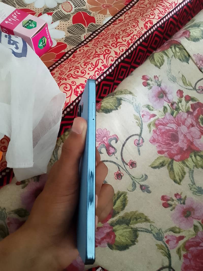 Tecno CAMON 20 Pro 2
