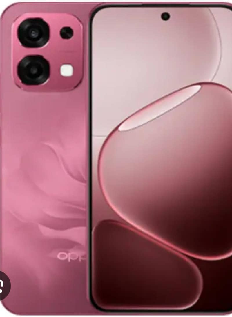 OPPO A6 pro , 4