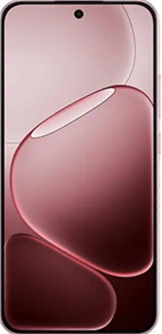 OPPO A6 pro , 5