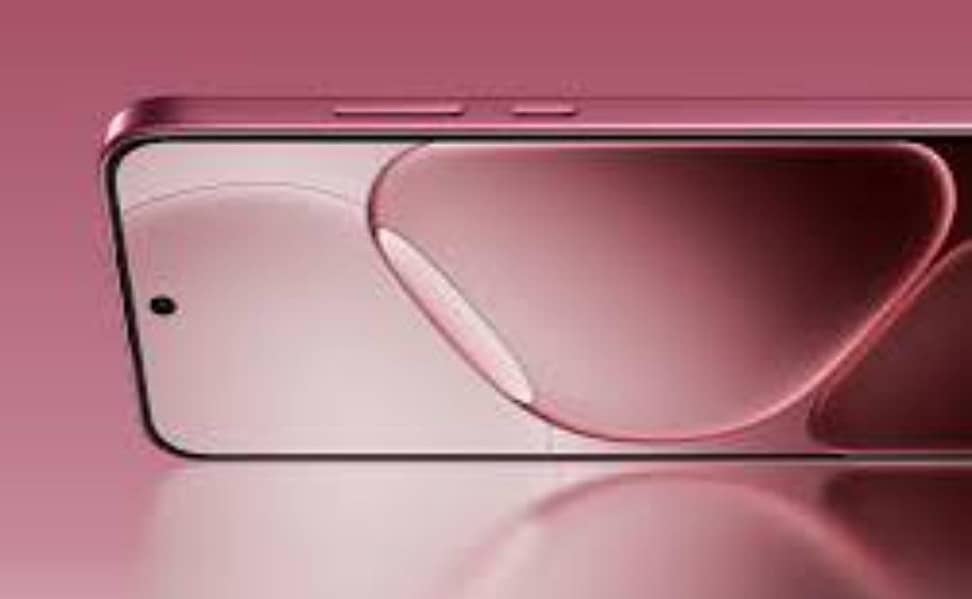 OPPO A6 pro , 6