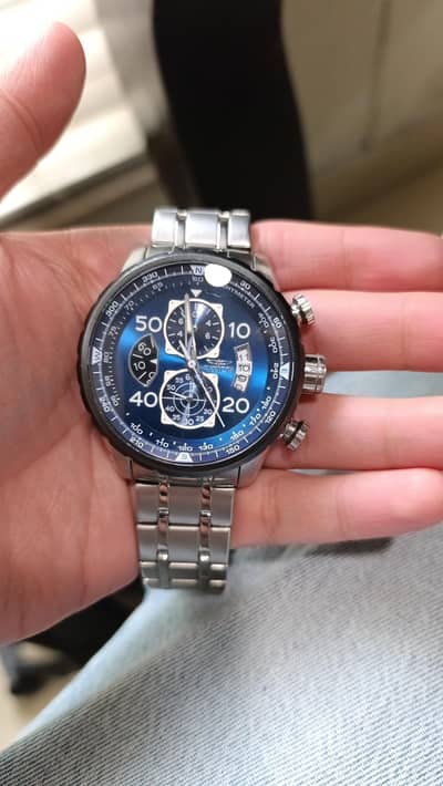 Invicta