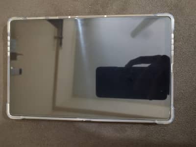 Lenovo Legion Y700 2023