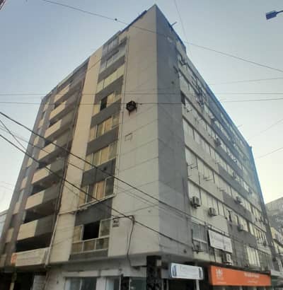 Office Available For Rent