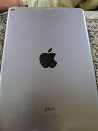ipad mini 5 -----64GB