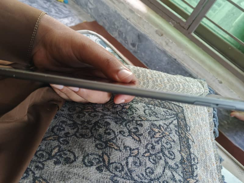 ipad mini 5 -----64GB 1