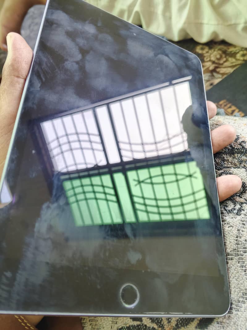 ipad mini 5 -----64GB 3