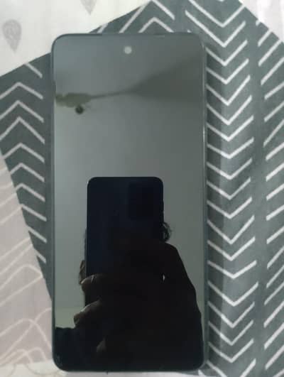 Tecno Spark Go 2024
