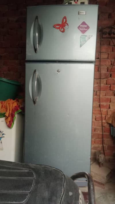 urgent sale