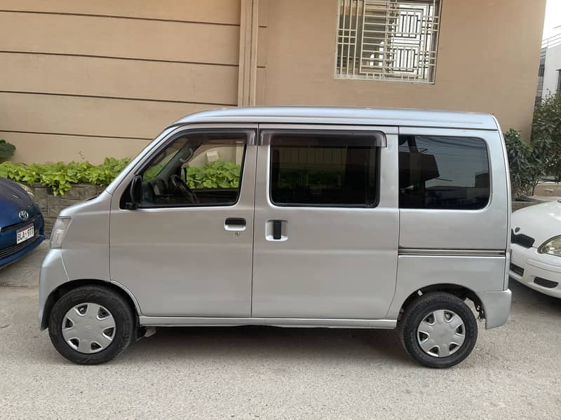 Hijet 2