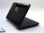 compaq mini laptop available in used condition