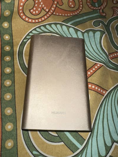 Hawaei Golden urgent for sell