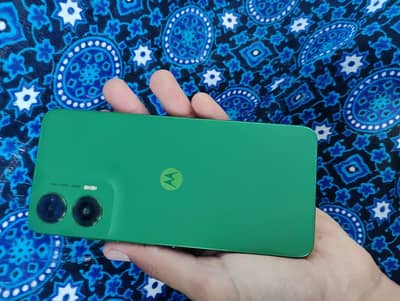 Motorola Moto G35 5g