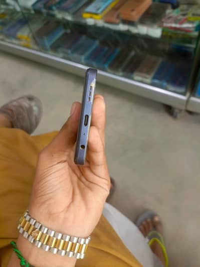 oppo A60