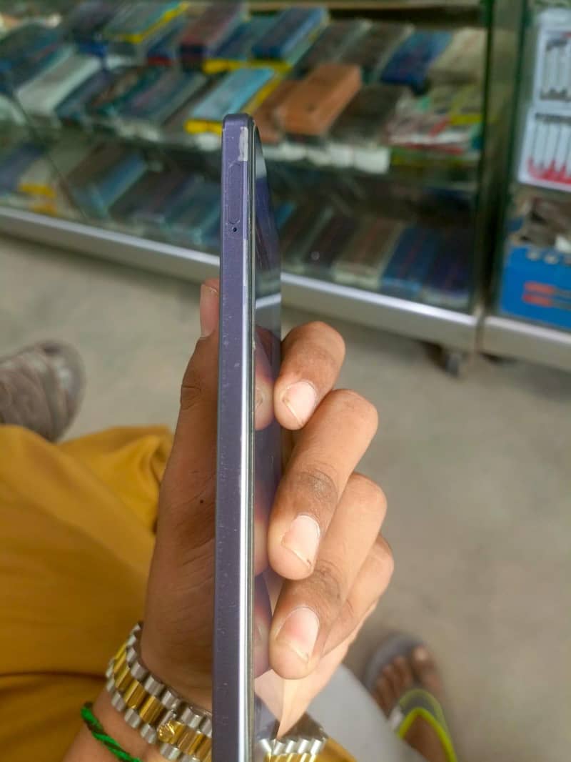 oppo A60 3