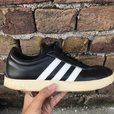 Adidas VL Court