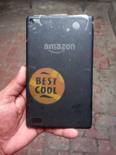Amazon Tab safe collection all ok 03016664484 contact nbr
