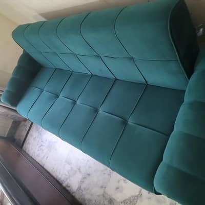 sofa come bed