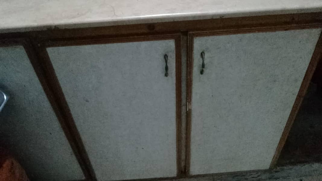 kitchen cabinets 0