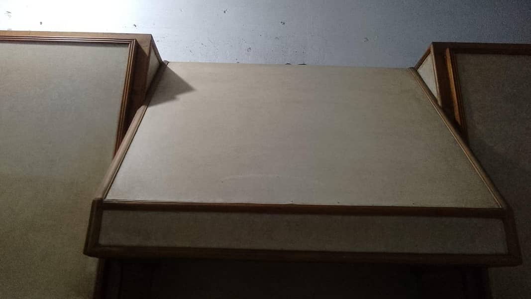 kitchen cabinets 2