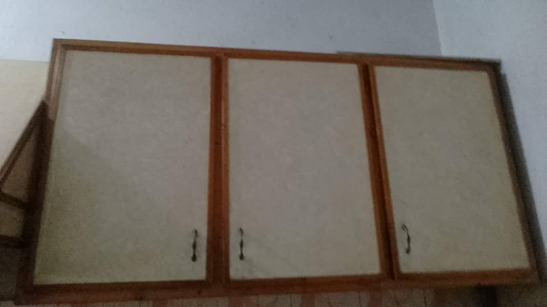 kitchen cabinets 3