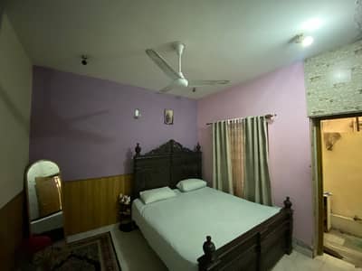 Urgent Rawalpindi Bahria Town Phase 8 Awami Villa Available For Sale Demand 80final