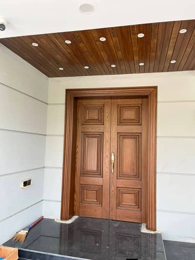 To Rent You Can Find Spacious House In DHA Defence Phase 4