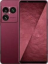 Sony Xperia 1 viii (1 mark 8) uk varient