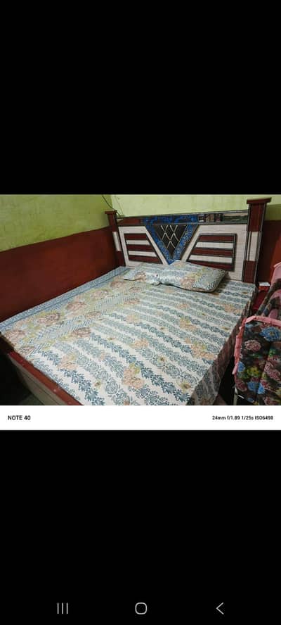 4pice furniture