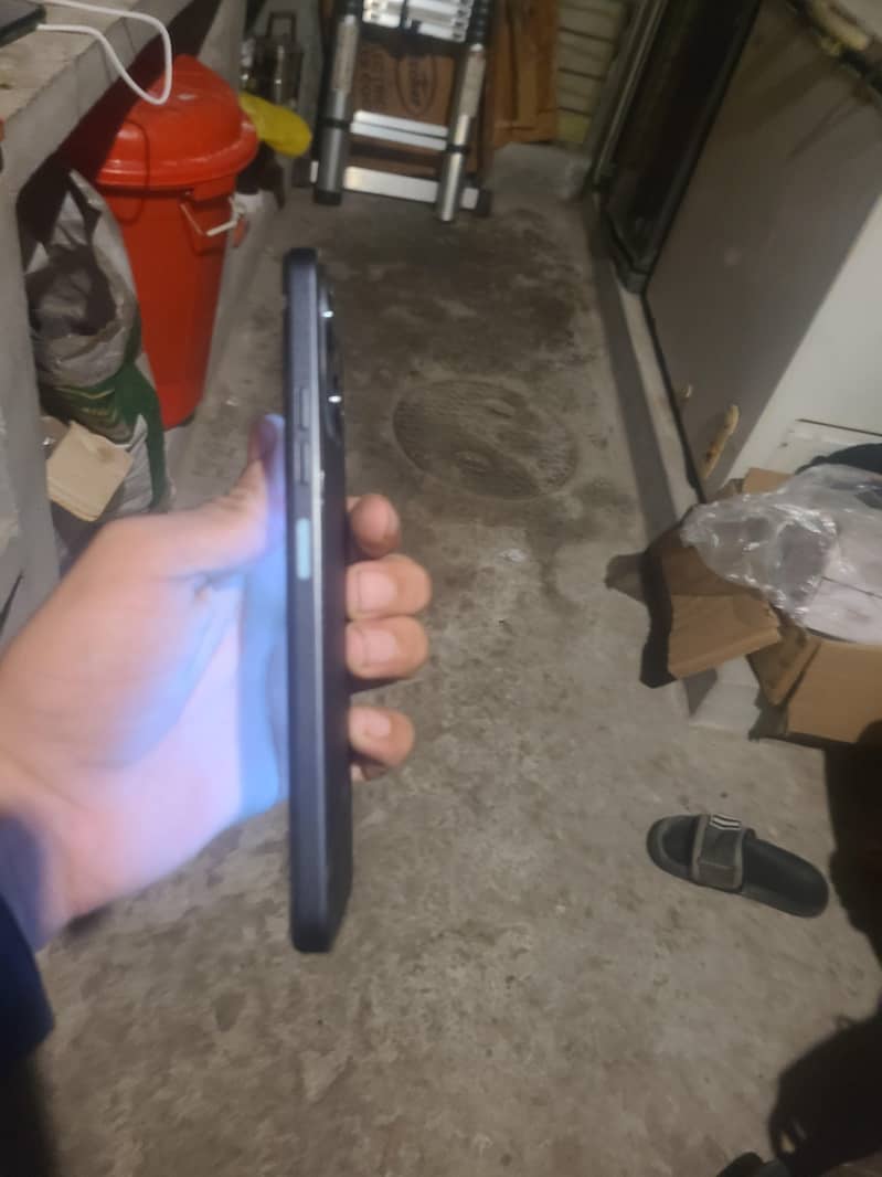 Tecno Other Model 2
