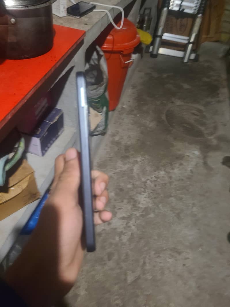Tecno Other Model 6
