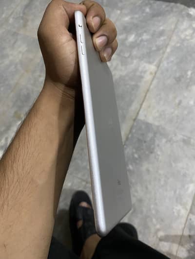 ipad mini 1 | apple ipad | mini ipad 1st generation