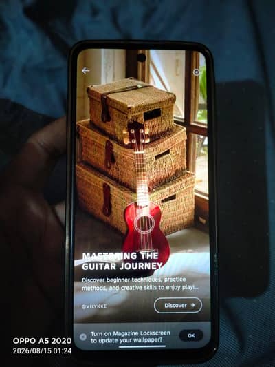 Infinix Hot 60i | read description for more information