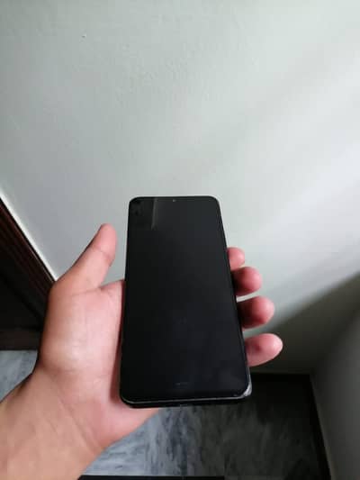 Huawei 9gb ram 128gb rom