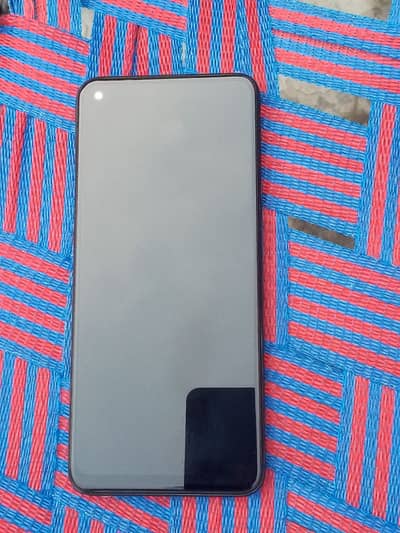 Tecno Spark 6